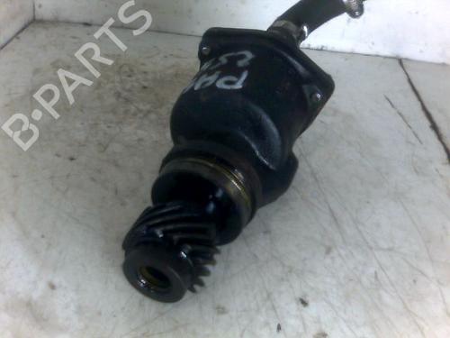 Vakuumpumpe VW PASSAT B5 Variant (3B5) 1.9 TDI | BP29527438M80 