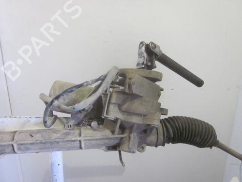 Steering rack RENAULT SCÉNIC II (JM0/1_) 1.5 dCi (JM1E, JM16) | BP26073508M22 