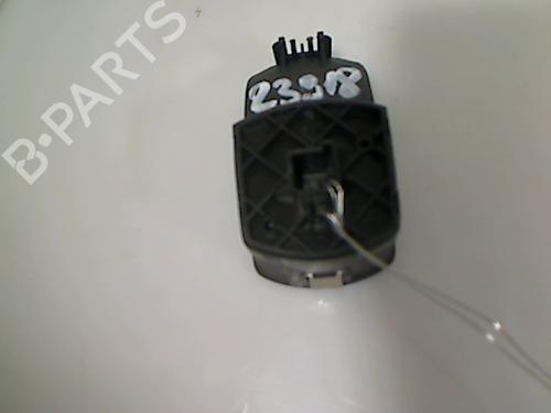 Switch OPEL CORSA D (S07) 1.3 CDTI (L08, L68) | BP26090250I30 