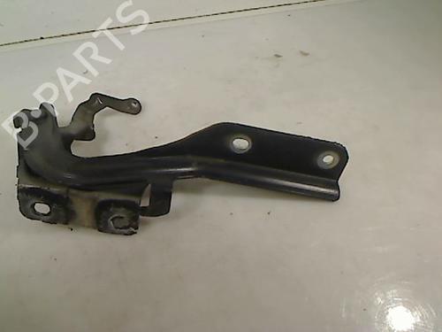 Used Hinge/Door check strap NISSAN JUKE (F15) 1.6 (117 hp) 26090273