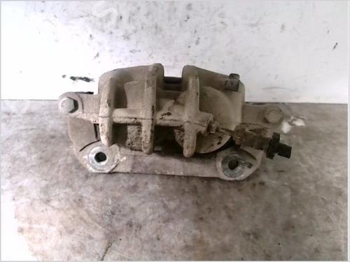 Right front brake caliper CITROËN JUMPY II Van 1.6 HDi 90 16V | BP26107283M104