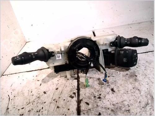 Used Steering column stalk Steering column stalk 38514622 38514622