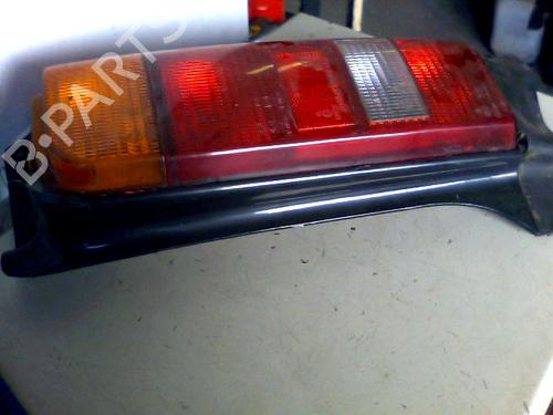 Højre baglygte CHRYSLER VOYAGER II (ES) 3.0 i (147 hp) 29419564