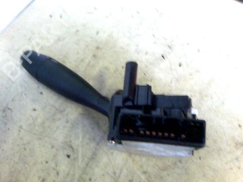 Headlight switch KIA PICANTO I (SA) 1.1 CRDi | BP26060894I24 