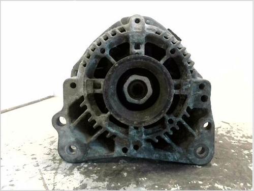 Alternador Alternador VW POLO III (6N1) 60 1.4 (60 hp) 33956615 33956615