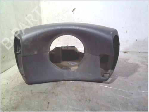 other-renault-kangoo-express-fw01_-2008-36537456 main image