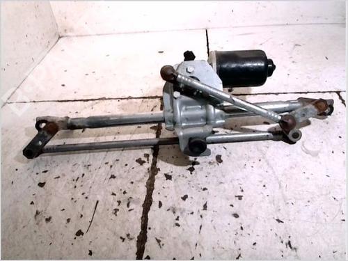 Viskermotor vindrute OPEL CORSA C (X01) 1.0 (F08, F68) | BP26116098M29 
