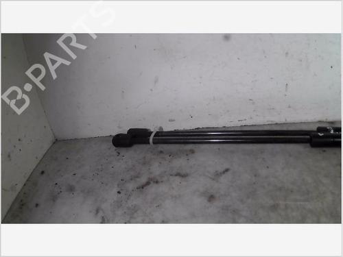 Gassdemper Bakluke FORD FOCUS II (DA_, HCP, DP) 1.8 TDCi | BP26096749C138 