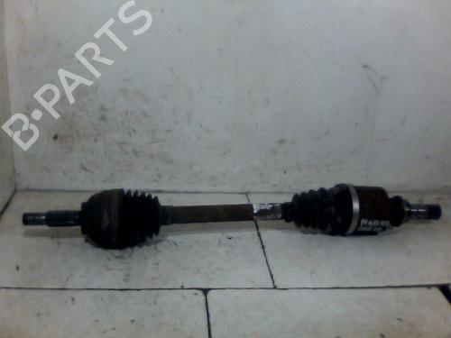 left-front-driveshaft-renault-modus-grand-modus-fjp0_-2004-33009336 main image