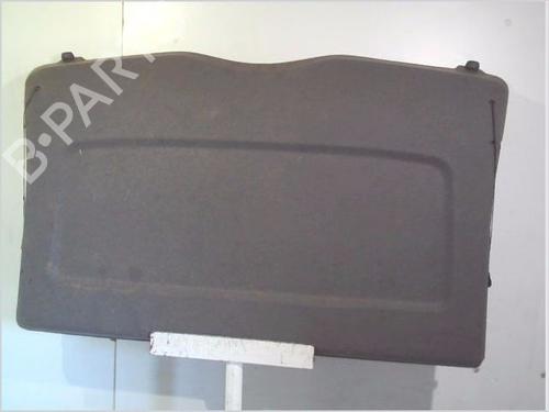 Used Rear parcel shelf FORD FOCUS II (DA_, HCP, DP) 1.8 TDCi (115 hp) 29526890