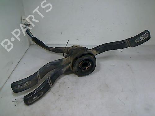 Used Steering column stalk FIAT DUCATO Van (230_) 2.8 D (87 hp) 29576541