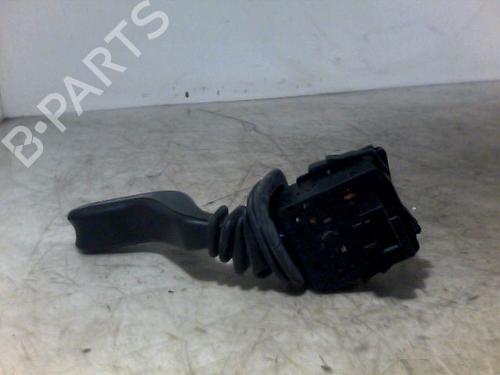 Switch OPEL MERIVA A MPV (X03) 1.7 CDTI (E75) | BP26069863I30 