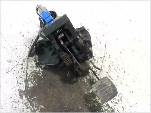 Used Clutch pedal Clutch pedal 36832599 36832599