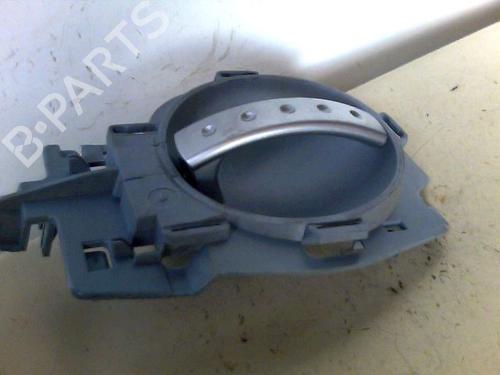 Høyre foran invendig håndtak CITROËN C3 I (FC_, FN_) 1.4 HDi (68 hp) 29713406