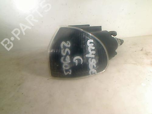 Used Left front indicator FIAT ULYSSE (220_) 1.9 TD (220AH5) (90 hp) 29234808