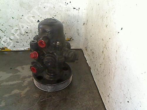 Used Steering pump CITROËN XANTIA (X1_, X2_) 2.1 Turbo D 12V (109 hp) 26097710