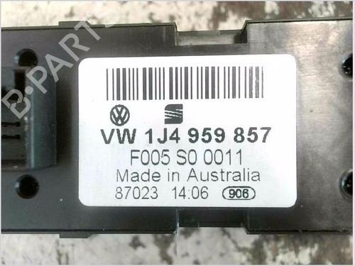 Switch VW PASSAT B5 (3B2) 1.8 | BP39650756I30 - Image 4