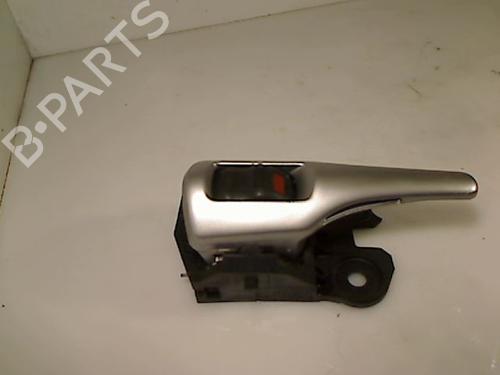 Used Front left interior door handle TOYOTA VERSO (_R2_) 2.0 D-4D (AUR20_, AUR20R) (126 hp) 26079538