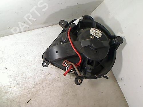 Heater blower motor PEUGEOT 406 Break (8E/F) 1.8 16V | BP26088307M62 