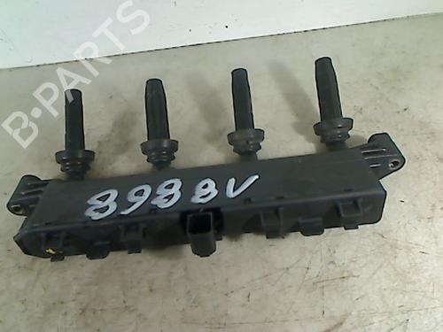 Used Ignition coil Ignition coil 37436203 37436203