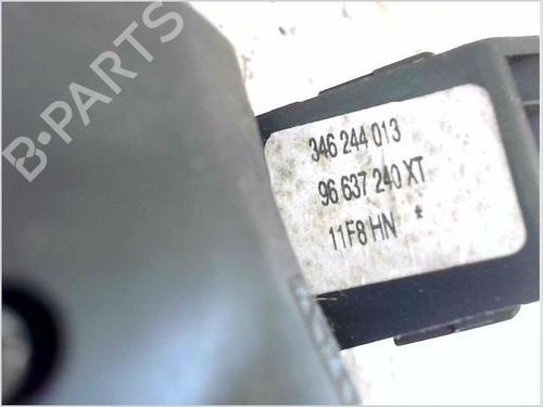Switch PEUGEOT 207 SW (WK_) 1.6 16V | BP29399758I30 