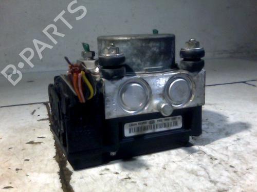 ABS Bremseaggregat DACIA LOGAN MCV (KS_) 1.5 dCi (KS0K) (68 hp) 26100905