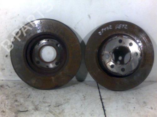 other-hyundai-getz-tb-2001-2002-2003-2004-2005-2006-2007-2008-2009-2010-2011-26081443 main image