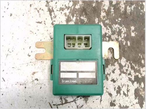 Used Electronic sensor OPEL CORSA B (S93) 1.2 i (F08, F68, M68) (45 hp) 32029466