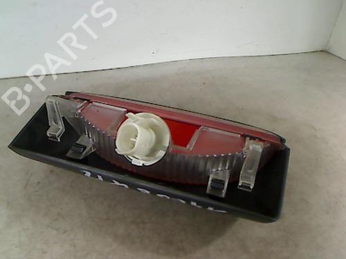 Third brake light NISSAN MICRA III (K12) 1.2 16V | BP26065924L11 