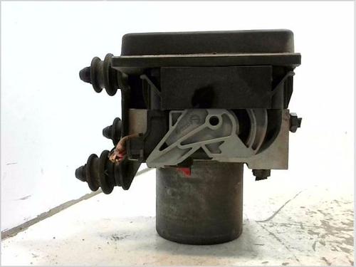 Pompe ABS AUDI A4 B8 (8K2) 2.0 TDI | BP30755770M43 