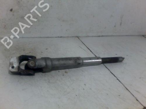 Used Steering column universal joint BMW 3 (E46) 320 d (136 hp) 26078514