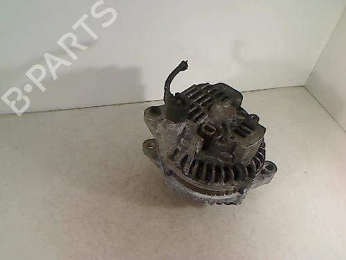 alternator-chrysler-pt-cruiser-pt_-2000-2001-2002-2003-2004-2005-2006-2007-2008-2009-2010-26064340 main image