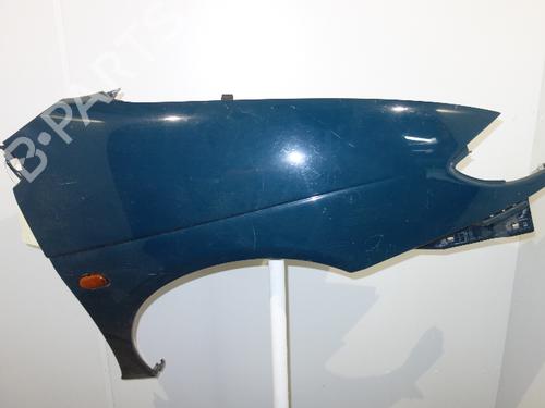 Forkjerm høyre RENAULT MEGANE Scenic (JA0/1_) 1.6 e (JA0F) (90 hp) 26084457