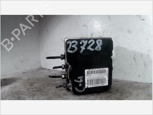 ABS pump CITROËN C4 I (LC_) 2.0 HDi | BP26101179M43 