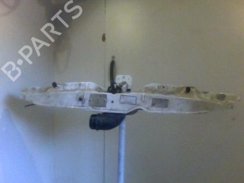 Used Crossmember PEUGEOT BOXER Van 2.2 HDi 100 (101 hp) 26079530