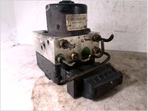 Bremsaggregat ABS für FORD FOCUS I (DAW, DBW) 1.8 Turbo DI / TDDi (90 hp) 29744276