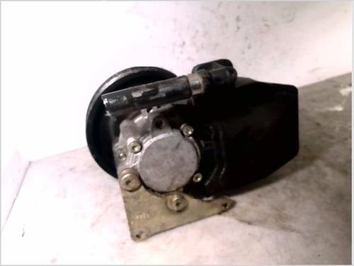 Steering pump MERCEDES-BENZ E-CLASS (W210) E 290 Turbo-D (210.017) | BP26106804M99 