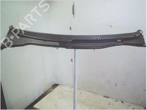 Used Scuttle panel RENAULT TWINGO II (CN0_) 1.2 16V (CN04, CN0B) (75 hp) 29917637