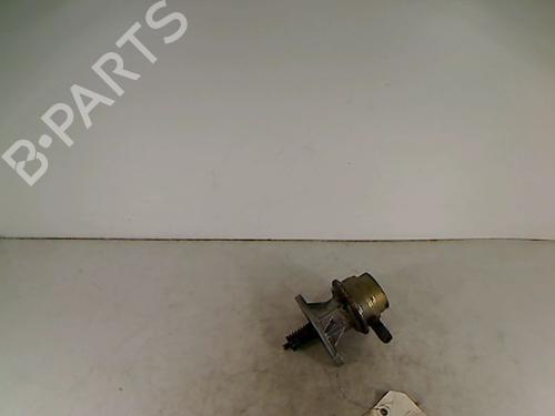 Aforador Aforador VW POLO CLASSIC (86C, 80) 1.0 (45 hp) 34409678 34409678