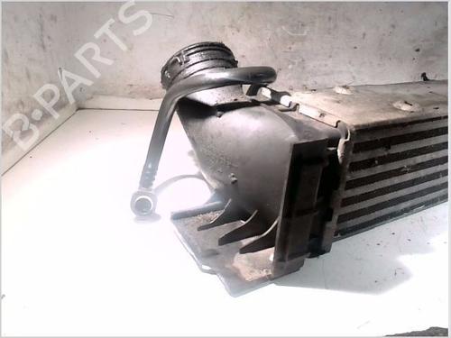 Other BMW X1 (E84) xDrive 18 d | BP26109235O1 - Image 2