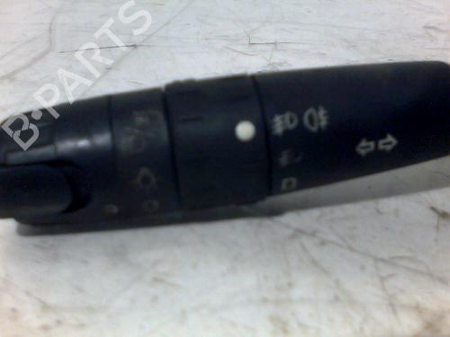 Headlight switch PEUGEOT 406 (8B) 1.9 TD | BP26083243I24 