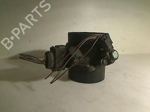 Luftmassemåler MERCEDES-BENZ E-CLASS (W211) E 270 CDI (211.016) | BP26075328M95 