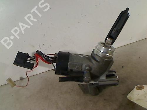 Used Ignition barrel MERCEDES-BENZ V-CLASS (638/2) V 230 TD (638.274) (98 hp) 26106115