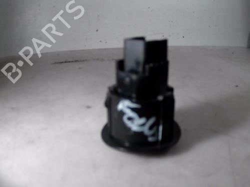 Ignition barrel FORD FOCUS III 1.6 TDCi | BP29482971M48 