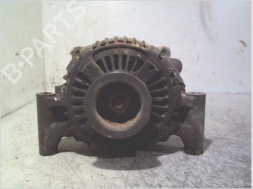 Used Alternator JAGUAR S-TYPE II (X200) 3.0 V6 (238 hp) 26119065