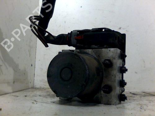 ABS pump AUDI A4 B7 Avant (8ED) 2.0 TDI 16V | BP26072122M43 
