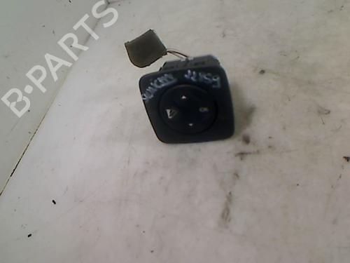 Elektronisk modul RENAULT GRAND SCÉNIC III (JZ0/1_) 1.9 dCi (JZ0J, JZ0N, JZ1K, JZ1S) (131 hp) 28324348