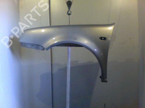 Forkjerm venstre VW GOLF IV (1J1) 1.9 TDI (90 hp) 28324307