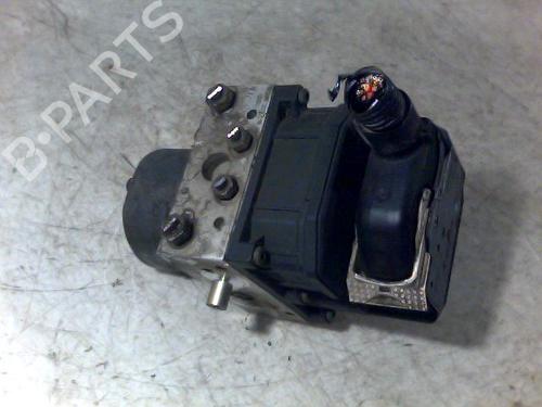ABS pump FORD MONDEO III (B5Y) 2.0 16V | BP28535187M43