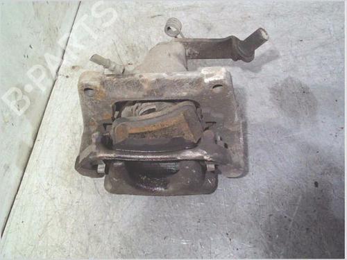 Right rear brake caliper CITROËN JUMPY III Van (V_) 2.0 BlueHDi 120 | BP36071189M106 - Image 2